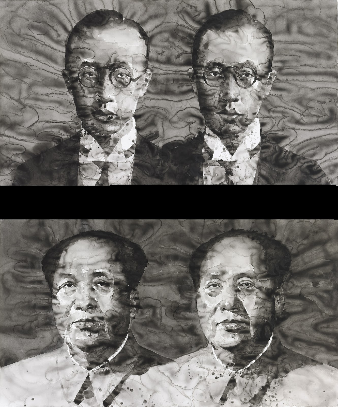 Yan+Pei+Ming-1960 (8).jpg